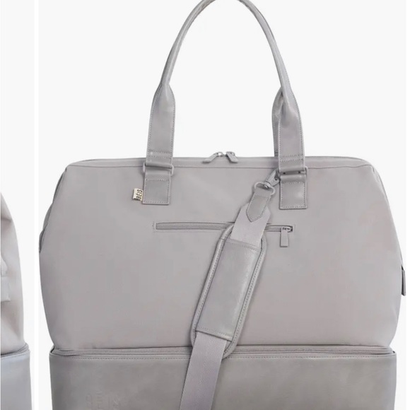 Beis Weekender - Picture 3 of 3